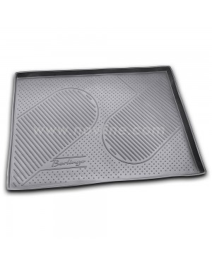 Kadica za gepek CITROEN Berlingo (B9) 2008-2018, putnički, 1 kom